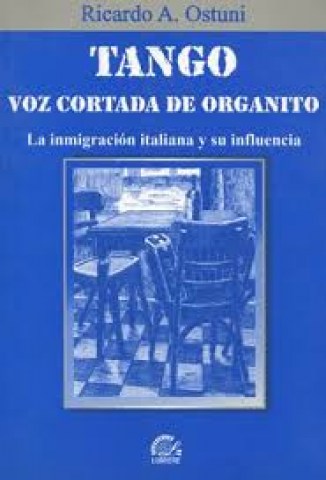 Tango-Voz-cortada-organito-9789509603790
