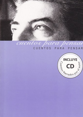 Cuentos-para-pensar-9789509681590