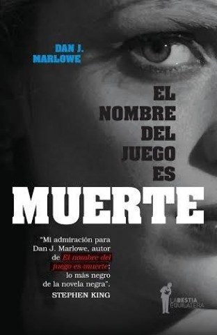 El-Nombrel-juegos-muerte-9789509749030