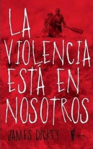 La-Violenciastan-nosotros-9789509749047