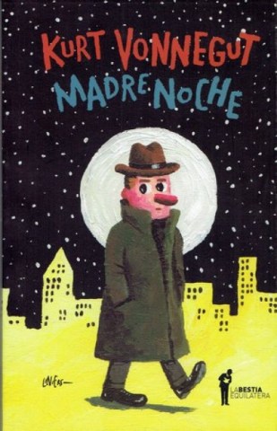Madre-noche-9789509749078