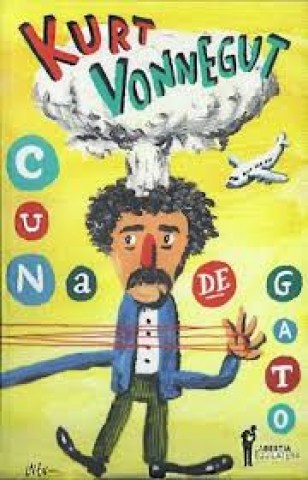 Cuna-gato-9789509749085