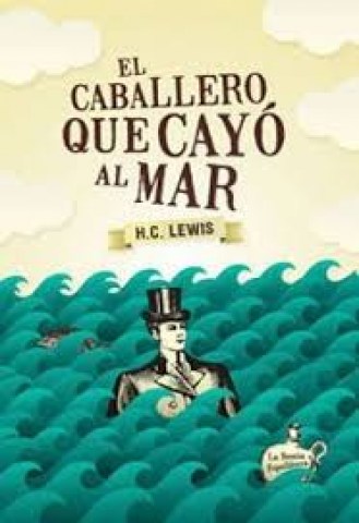 El-Caballero-que-cayo-al-mar-9789509749108