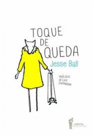 Toque-queda-9789509749238