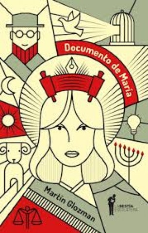 Documento-Maria-9789509749269