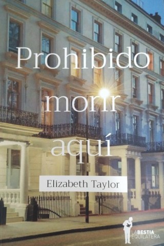 Prohibido-morir-aqui-9789509749368