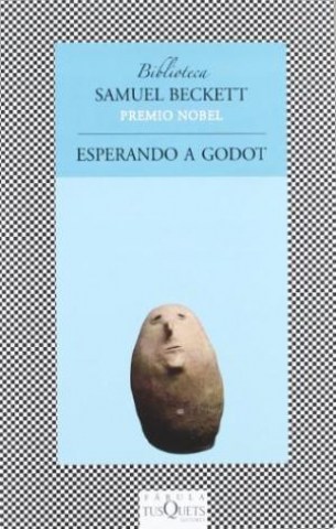 Esperando-a-Godot-9789509779792