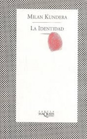 La-Identidad-9789509779914