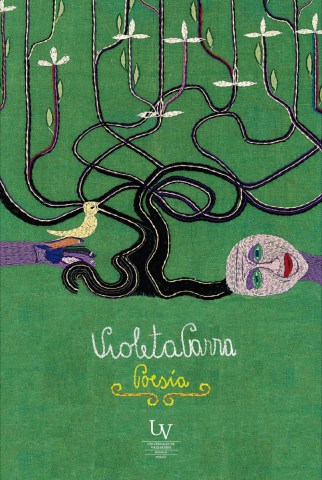 Poesia-Violeta-Parra-9789562141703