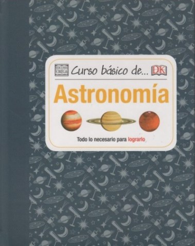 Curso-basico-Astronomia-9789562571449