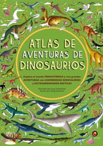 Atlas-aventuras-dinosaurios-9789562571470