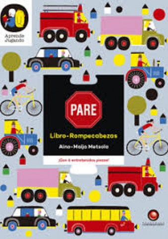 Pare-Libro-Rompecabezas-9789562571531