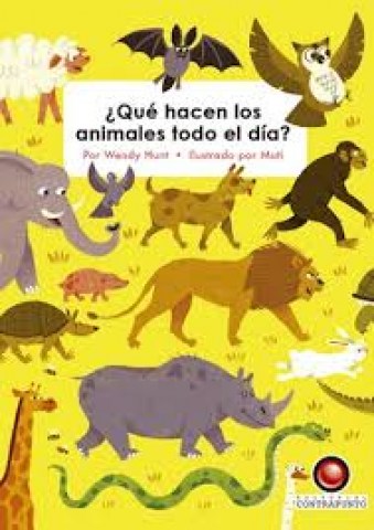 Que-hacen-animales-todol-dia-9789562571548