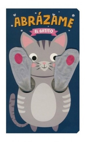 Abazame-gatito-9789562572262