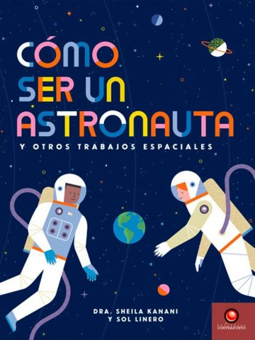 Como-ser-astronauta-9789562572491