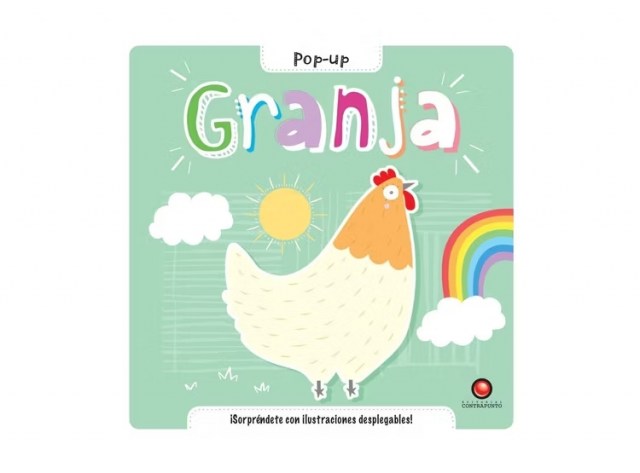 Granja-pop-up-9789562572569