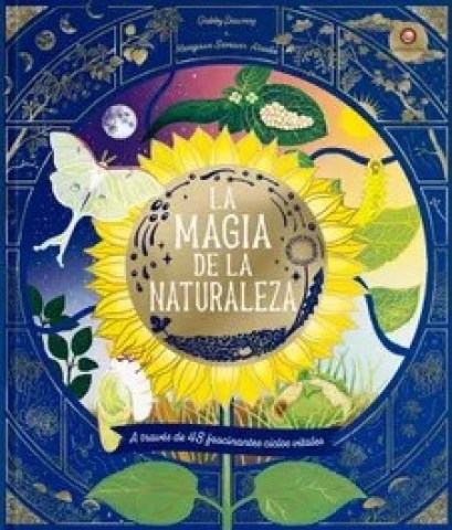 La-Magia-naturaleza-9789562574600