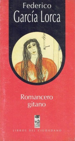 Romancero-gitano-9789562821100c
