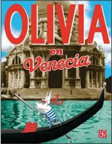 OLIVIAN-VENECIA-9789562890878