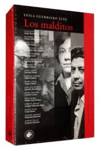 Los-Malditos-9789563141511