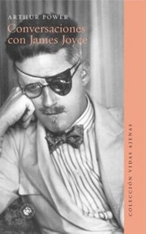 conversaciones-james-joyce-9789563143478