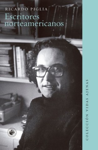 Escritores-norteamericanos-9789563144079