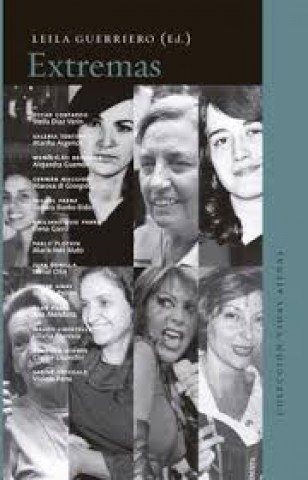 Extremas-9789563144413