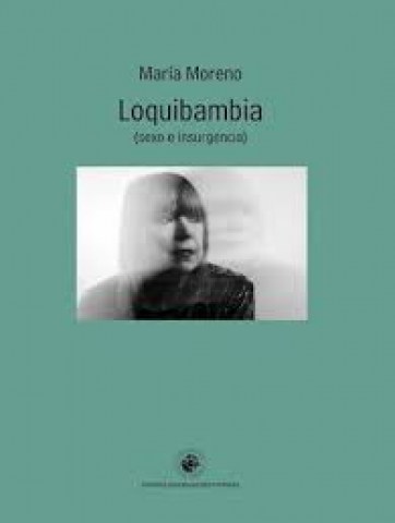 Loquibambia-(sexo-insurgencia)-9789563144543