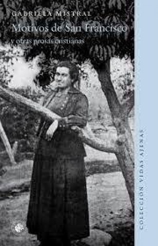motivos-san-francisco-9789563145151