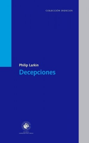 Decepciones-9789563145212