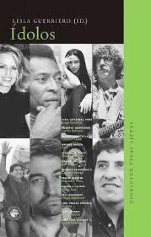 idolos-9789563145427