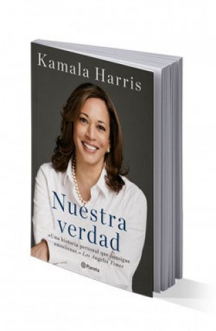 Nuestra-verdad-9789563608809