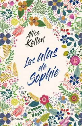 Las-Alas-Sophie-9789563608946