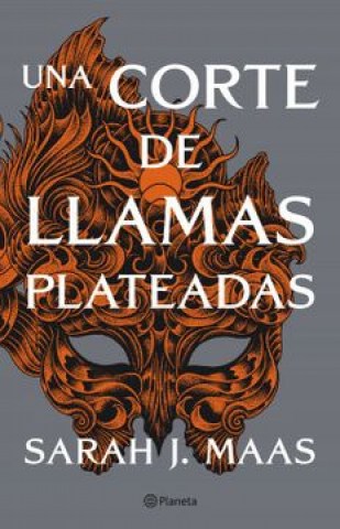 Una-corte-llamas-plateadas-9789563609967
