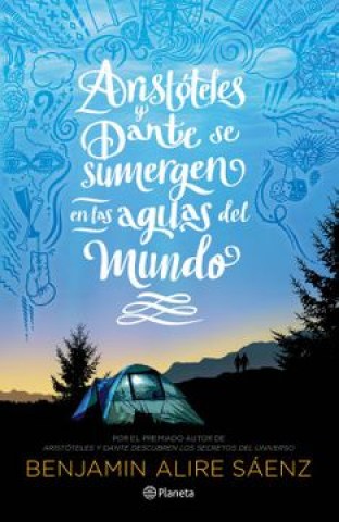 Aristoteles-Dante-se-sumergenns-aguasl-mundo-9789564080222
