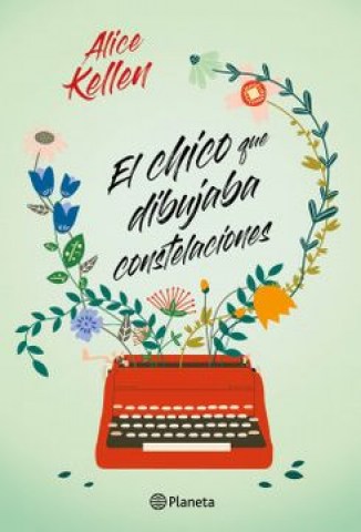 el-Chico-que-dibujabastelaciones-9789564080826