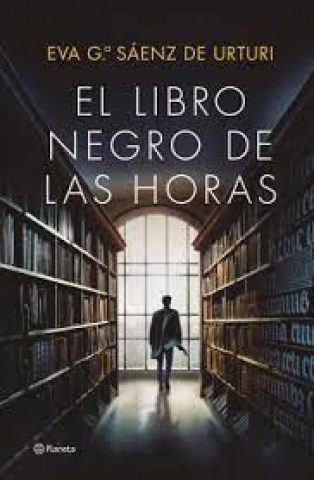 Libro-negros-horas-9789564080932