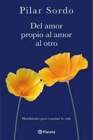 Del-amor-propio-al-amor-al-otro-9789564082318