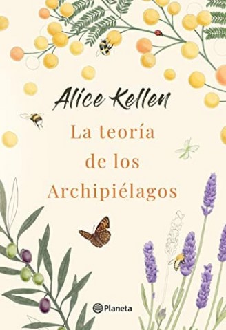 La-Teoria-archipielagos-9789564082615