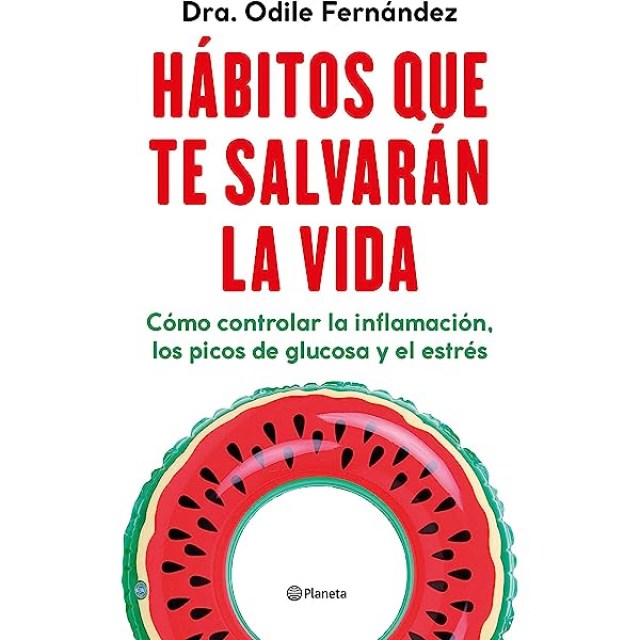 Habitos-que-te-salvaran-vida-9789564083773