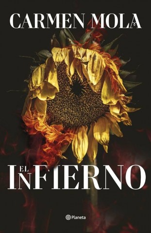 El-Infierno-9789564083827