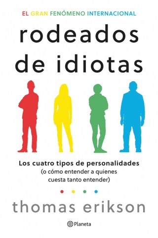 Rodeados-idiotas-9789564084282
