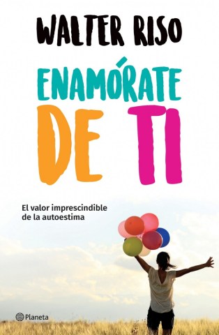 Enamorate-ti-9789564084367