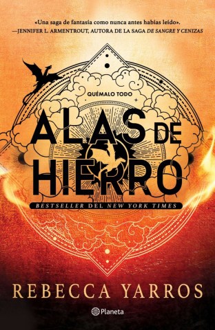 Alas-hierroEmpireo-2)-9789564084961