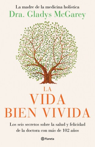 La-Vida-bien-vivida-9789564085180