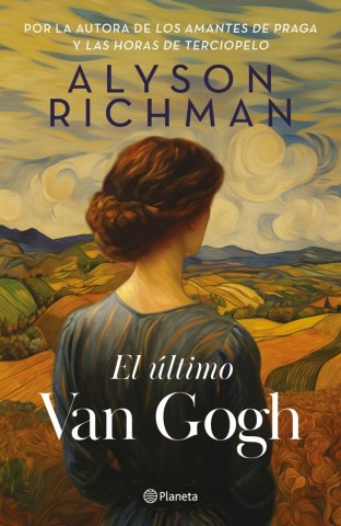 El-ultimo-Van-Gogh-9789564085197