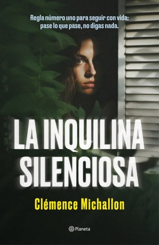 La-Inquilina-silenciosa-9789564085203