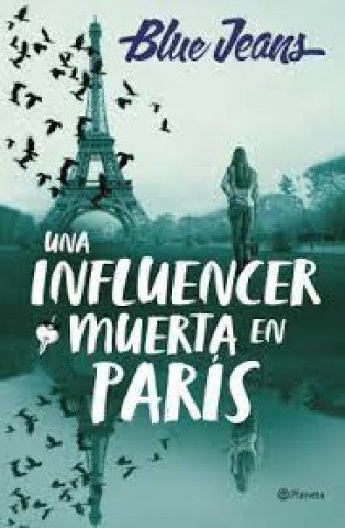 Una-influencer-muertan-Paris-9789564085388