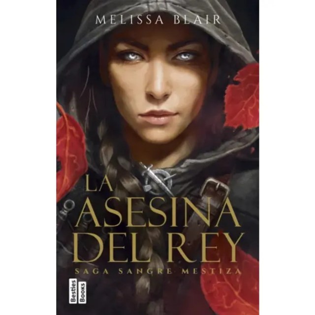 La-Asesinal-rey-9789564085739