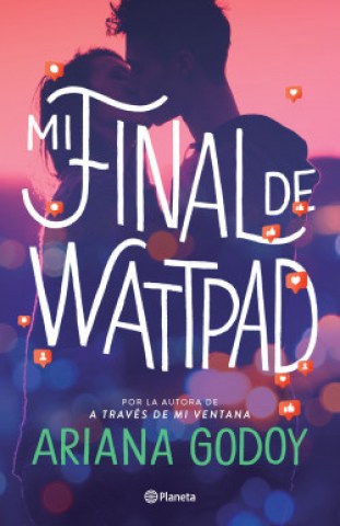 Mi-final-Wattpad-9789564086170